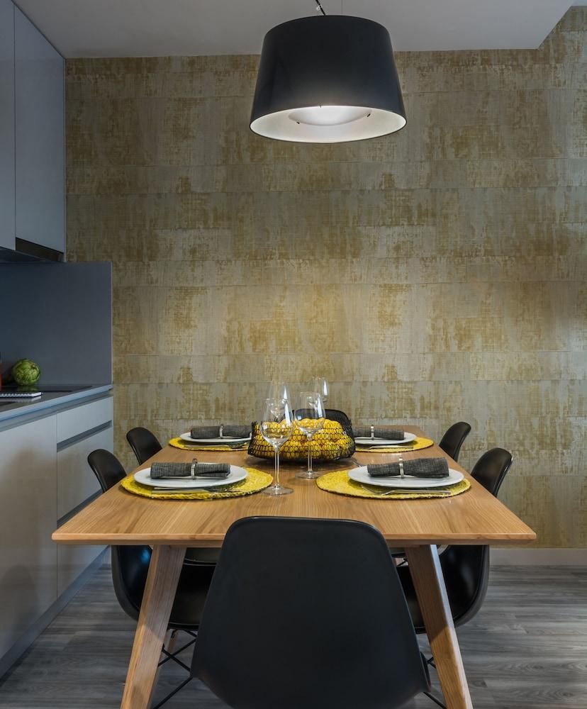 Passos Manuel By Innapartments Porto Bagian luar foto